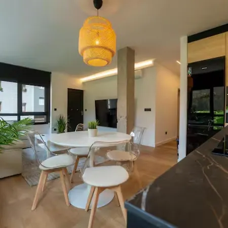 Conforto Na Via Cornelia Apartment