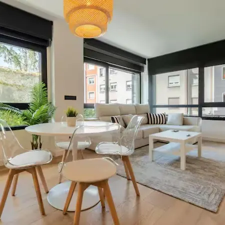 Conforto Na Via Cornelia Apartment *